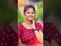 JEENA SIRF AMM LAGID NEW SANTALI VIDEO 2025 ASHA MARNDI Youtubeshorts Shorts Reels