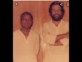Ila Nenge Vaa Movie Vanna Vanna Pookkal 1992 Lyrics Vaali Music Ilayaraja