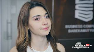 30 Արծաթ, Սերիա 25, Անոնս / 30 Arcat