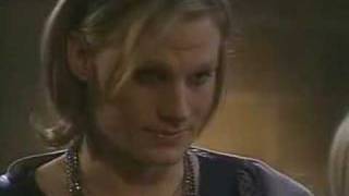 All My Children-Zoe(true colours)