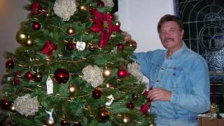 Hark The Herald Angels Sing,