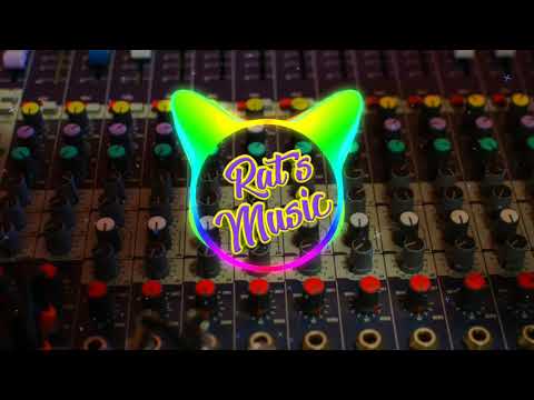 REGGAE DRUMMER SOUND CHECK