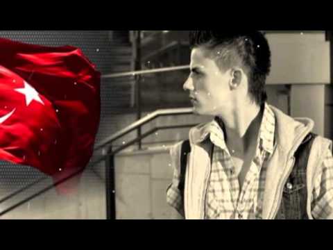 Master Sezer Rıdvan Akbina-www.SesLiNispet.Com