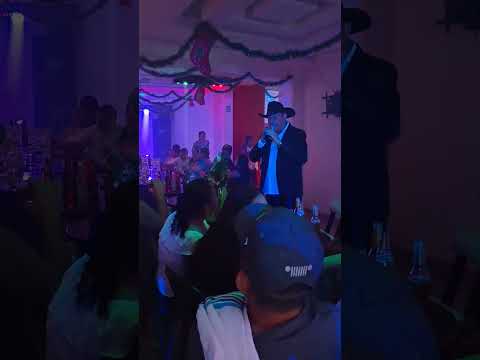 Evento Marsella Risaralda