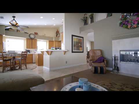 34314 Desert Road, Acton CA 93510 | Home for Sale by Hilary Blaha