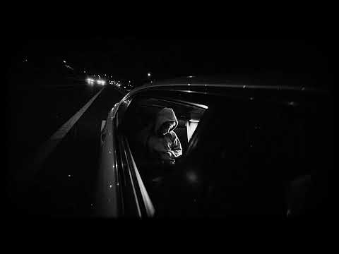 FTA BAM - Sober Thoughts/In My Head (Official Music Video)