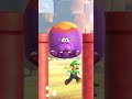 Mario Wonder's Softlocks