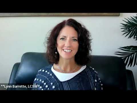 Use Your Breath to Synthesize Your Mind/Body System (Guided Meditation)