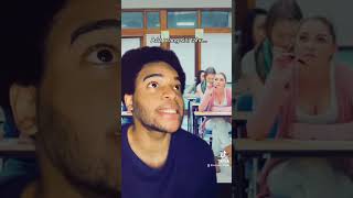 Download lagu Tengok ni mp3 Download lagu Tengok ni mp3