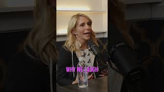 The Dana Bash seal of approval. Tune in to this week&#39;s episode of &quot;And Here&#39;s Modi&quot;