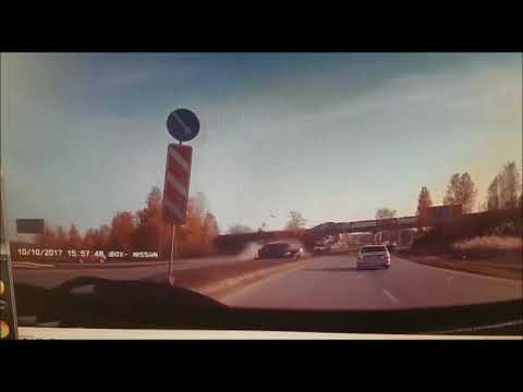 Лобовое в Екатеринбурге