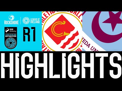 bg-highlight