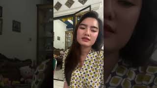 Download lagu Latihan Familys Group, Caca Veronika Lho Ko Marah mp3 Download lagu Latihan Familys Group, Caca Veronika Lho Ko Marah mp3