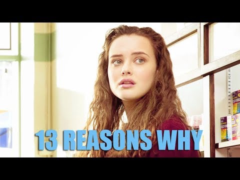 John and the Volta - Bad Dreams (Lyric video) • 13 Reasons Why | S2 Soundtrack