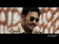 Meerang Mahum Bala Bonium Please Like And Subscribe