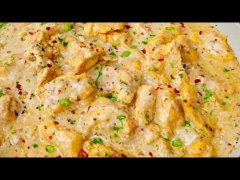 Cafe Style Butter Garlic Eggs | 10 Min Breakfast Recipe | Eggs in Garlic Butter Sauce egg recipe