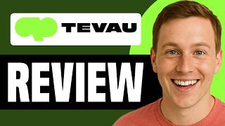 Tevau Reveiw 2026 | Everuthing You Need To Know