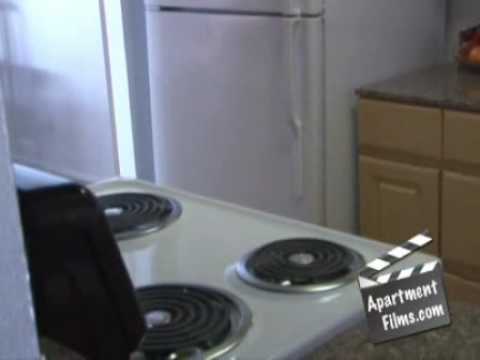 Augusta Court Midrise Apartments Houston Galleria Apartments