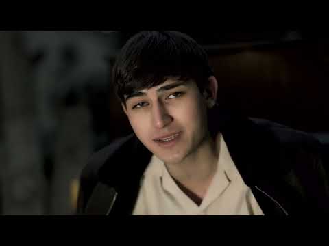 Taleh Memmedov - Menden Ayri Tek Yasayir