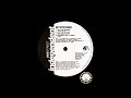 Mysterme DJ 20 20 Call Me Myster 1993