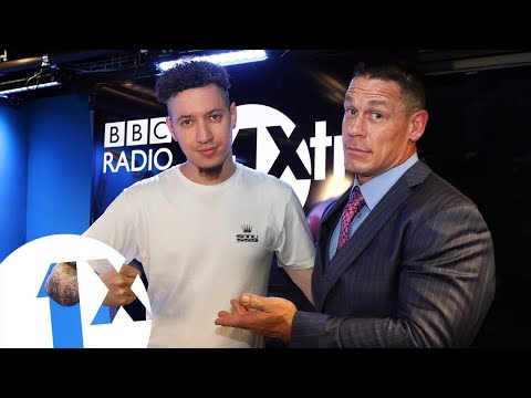 download lagu mp3 mp4 Nick Bright, download lagu Nick Bright gratis, unduh video klip Nick Bright