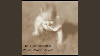 Hand in Mine (Instrumental)