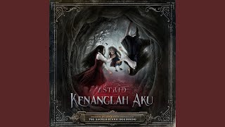 Download lagu Kenanglah Aku mp3 Download lagu Kenanglah Aku mp3