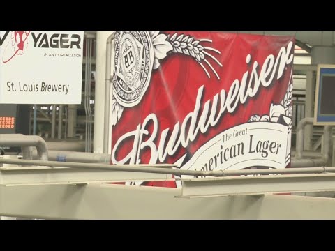 Anheuser-Busch, Teamsters reach last-minute deal to avoid strike