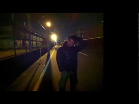 SMRYTRPS/ウィークエンド・オン・ザ・プラネット(地球の週末)