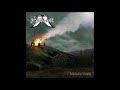 Heidevolk - Walhalla Wacht |Full Album|