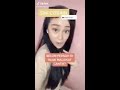Video Tiktok Terbaru Untuk Denise