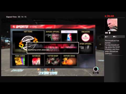 Runnin 3 wit Da Gang Gang 2k16 Tyreezy Production