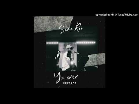 Sean Rii - (YU OVER) feat. Jenieo & Sharzkii [Official Audio] 2024