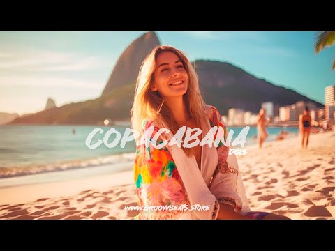 FREE Ludmilla x Ivandro Type Beat 100 Bpm G# minor