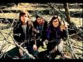 Lemuria - Congratulations Sex 