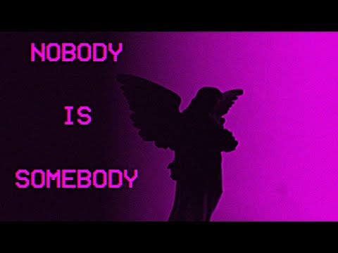 The Strangest Internet Checkpoint on YouTube