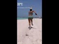 Georgina Rodriguez Fap Challenge