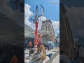 Kedarnath Yatra 2025 Kedarnath WhatsApp Status Shortsfeed Kedarnath Whatsappstatus Shorts