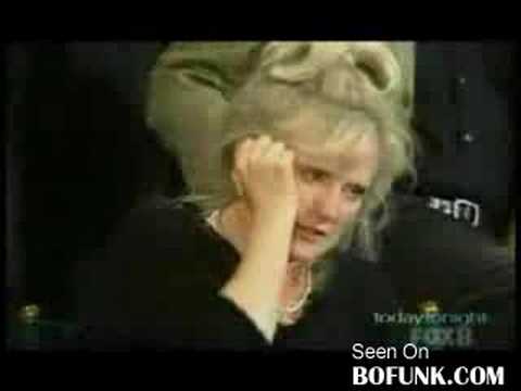 the voices behind the simpsons