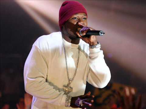 CJ ft. 50 Cent - It Doesn't Feel Right (New Music July 2011)