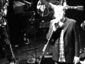No Man In The World - Tindersticks
