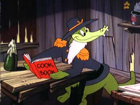 Pera Detlic   Opasan domacin