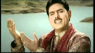 Download lagu Saade Guraan Ne Jahaaj Banaya [Full Song] Sachcha Satguru Sai Ram Pyara- Guru Bani mp3