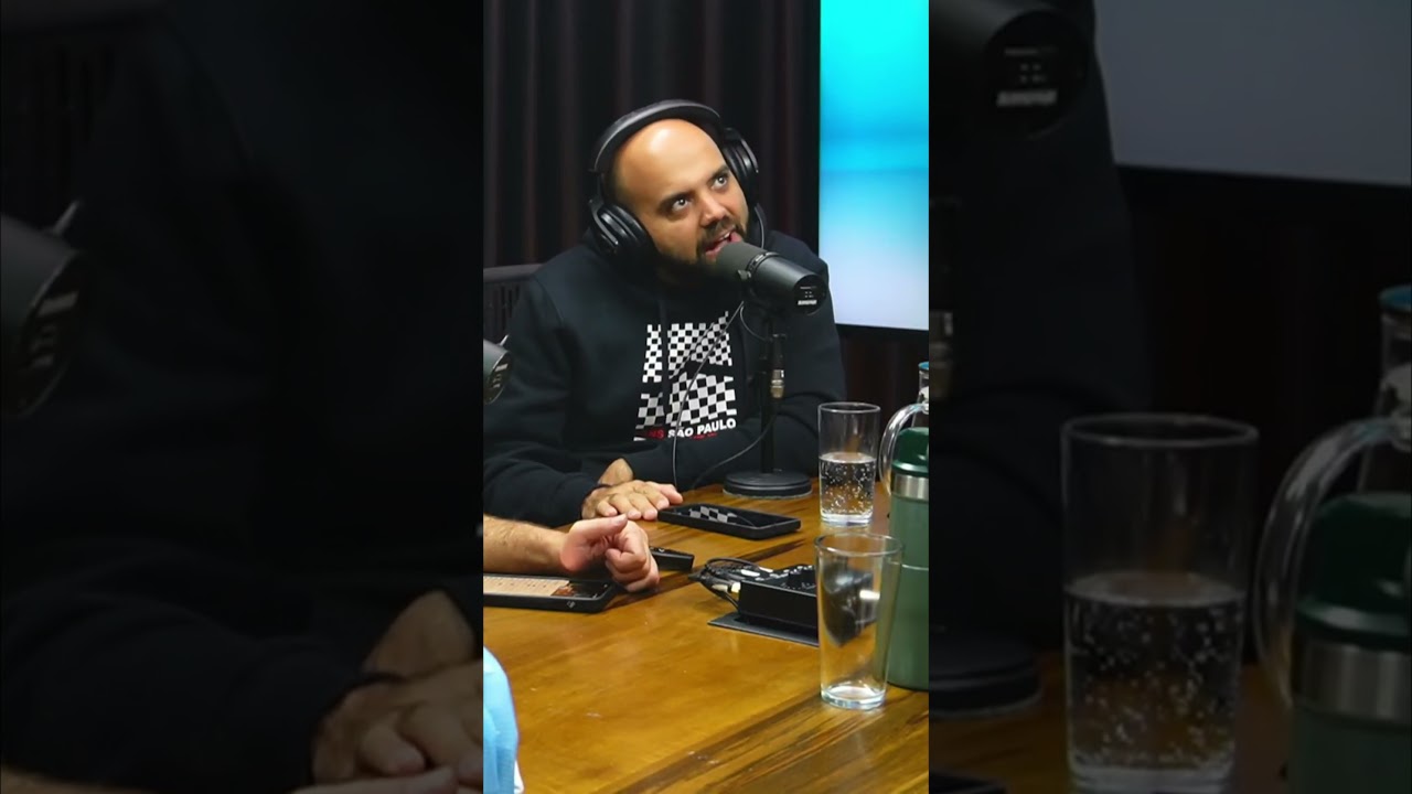 Ora 5 é bonito?