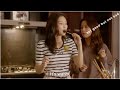 Not Bad But Not Good Kim Jisoo 2020