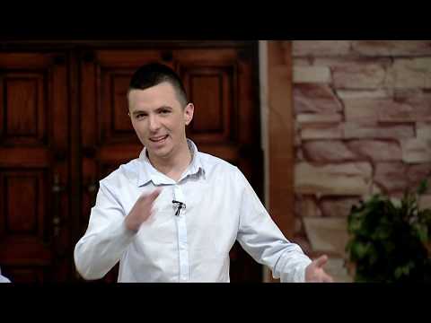 Pero i Milan - Rakija i Piva BN Music Etno 2019