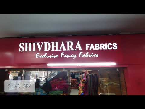 Printed taffeta silk jacquard-gamala fabrics, use: gowns and...