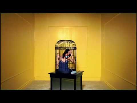 Stella McCartney for H&M - Maria Carla Boscono