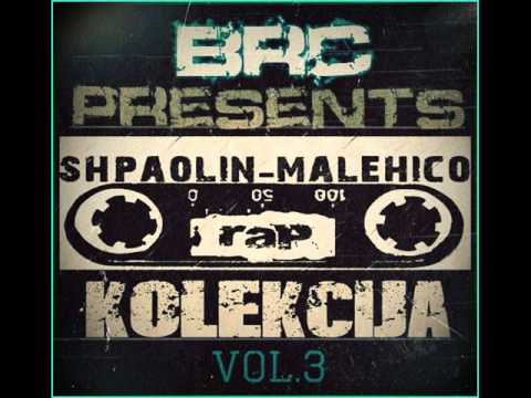 Kinda Feat. Ćos - " Za Ovu Glazbu "