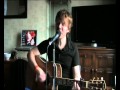 Estranged (Guns N Roses) Cover by Gareth ...